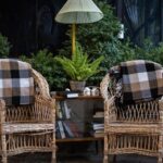 Tips for Creating a Cozy and Inviting Reading Nook at Home