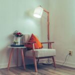 How to Create a Cozy and Inviting Reading Nook at Home