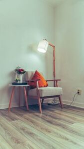 How to Create a Cozy and Inviting Reading Nook at Home